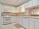 230 E Ontario Unit 802, Chicago, IL 60611