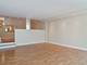 230 E Ontario Unit 802, Chicago, IL 60611