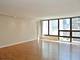 230 E Ontario Unit 802, Chicago, IL 60611