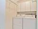 230 E Ontario Unit 802, Chicago, IL 60611
