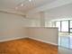 230 E Ontario Unit 802, Chicago, IL 60611