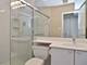 230 E Ontario Unit 802, Chicago, IL 60611
