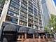 230 E Ontario Unit 802, Chicago, IL 60611