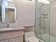 230 E Ontario Unit 802, Chicago, IL 60611