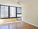 230 E Ontario Unit 802, Chicago, IL 60611