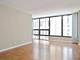 230 E Ontario Unit 802, Chicago, IL 60611