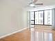 230 E Ontario Unit 802, Chicago, IL 60611
