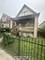 532 N Drake, Chicago, IL 60624
