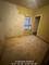 532 N Drake, Chicago, IL 60624