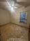 532 N Drake, Chicago, IL 60624