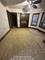 532 N Drake, Chicago, IL 60624