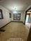 532 N Drake, Chicago, IL 60624