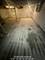 532 N Drake, Chicago, IL 60624
