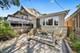 4605 N Harding, Chicago, IL 60625