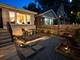 4605 N Harding, Chicago, IL 60625