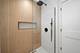 4605 N Harding, Chicago, IL 60625