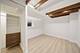 4605 N Harding, Chicago, IL 60625