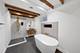 4605 N Harding, Chicago, IL 60625