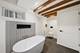4605 N Harding, Chicago, IL 60625