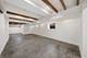 4605 N Harding, Chicago, IL 60625