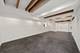 4605 N Harding, Chicago, IL 60625