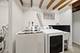 4605 N Harding, Chicago, IL 60625