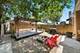 4605 N Harding, Chicago, IL 60625