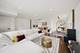 4605 N Harding, Chicago, IL 60625