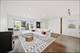 4605 N Harding, Chicago, IL 60625