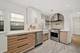 4605 N Harding, Chicago, IL 60625