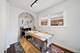 4605 N Harding, Chicago, IL 60625