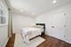 4605 N Harding, Chicago, IL 60625