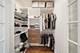 4605 N Harding, Chicago, IL 60625