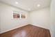 4605 N Harding, Chicago, IL 60625