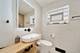 4605 N Harding, Chicago, IL 60625