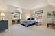 1229 Alvin, Glenview, IL 60025