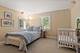 1229 Alvin, Glenview, IL 60025
