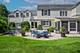 1229 Alvin, Glenview, IL 60025