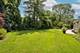 1229 Alvin, Glenview, IL 60025