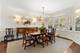 1229 Alvin, Glenview, IL 60025