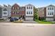2492 Huntleigh, Woodridge, IL 60517