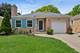 6048 N Landers, Chicago, IL 60646