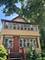 211 N Larch Unit 2, Elmhurst, IL 60126