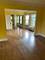 211 N Larch Unit 2, Elmhurst, IL 60126
