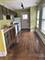211 N Larch Unit 2, Elmhurst, IL 60126