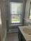 211 N Larch Unit 2, Elmhurst, IL 60126
