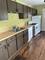 211 N Larch Unit 2, Elmhurst, IL 60126