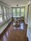 211 N Larch Unit 2, Elmhurst, IL 60126