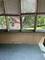 211 N Larch Unit 2, Elmhurst, IL 60126