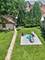 211 N Larch Unit 2, Elmhurst, IL 60126